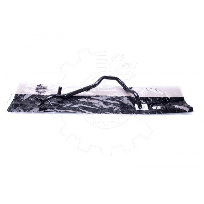 Durite d'Eau de Refroidissement Pour VW Caddy II Golf III IV Passat Polo Vento