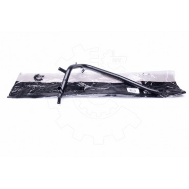 Durite d'Eau de Refroidissement Pour VW Transporter IV 074121065AE