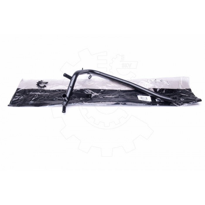 Durite d'Eau de Refroidissement Pour VW Transporter IV 074121065AE