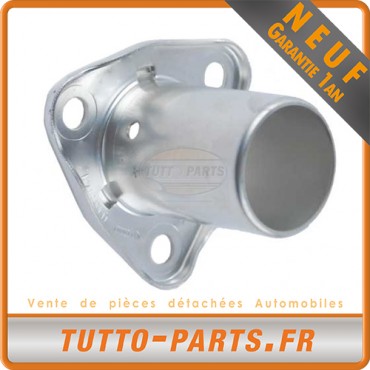 Guide Butée d'Embrayage Audi 80 90 100 VW Passat Transporter