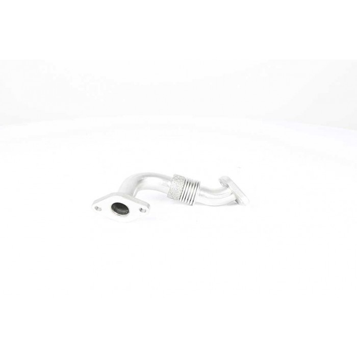 Tuyau de Vanne EGR Pour VW Passat Audi A4 A6 Skoda Superb I 038131521AJ