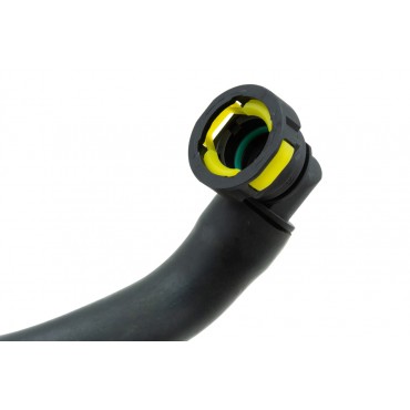 Tuyau de Vanne EGR Pour Renault Clio I II Espace IV Grand Scénic 8200063371