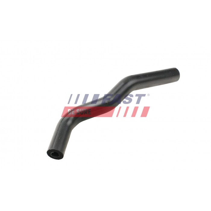 Tuyau de Vanne EGR Pour Renault Kangoo III 208742070R