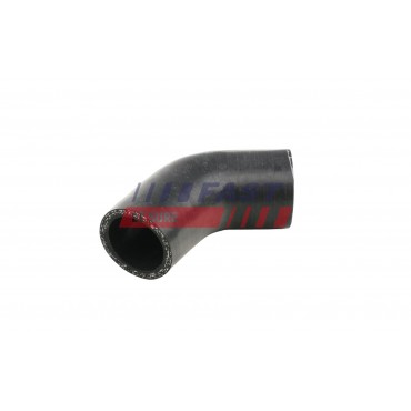Tuyau de Vanne EGR Pour Renault Kangoo 147138070R 147138491R