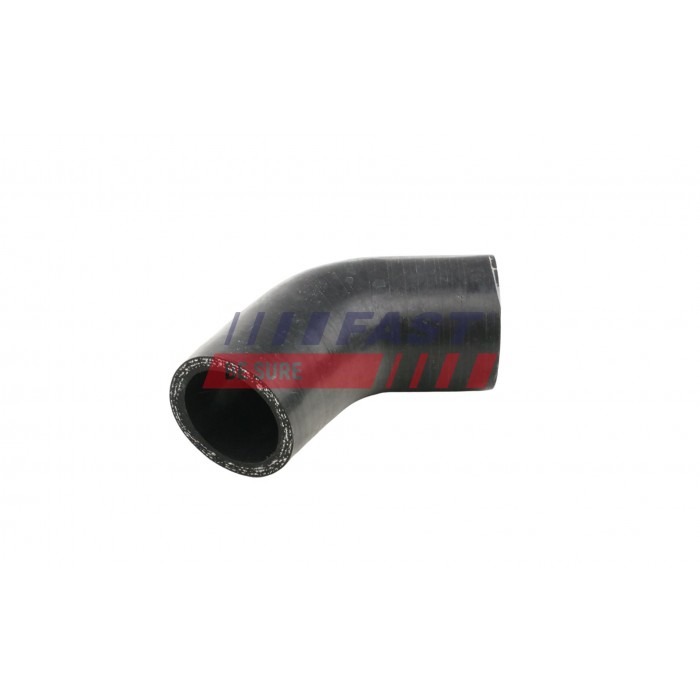 Tuyau de Vanne EGR Pour Renault Kangoo 147138070R 147138491R