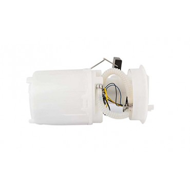 Pompe à Carburant Pour VW Audi Seat Leon Toledo II Skoda 1J0919051H 1J0919087J