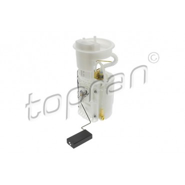 Pompe à Carburant Pour VW Bora Golf IV Audi Seat Skoda 1J0919050 1J0919050B