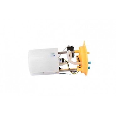 Pompe à Carburant Pour VW Audi Seat Skoda 1K0919050AB 1K0919050D 1K0919050G
