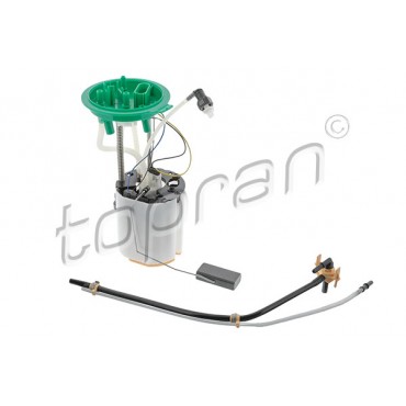 Pompe à Carburant Pour Audi A4 8E0919051AH 8E0919051AJ 8E0919051BS 8E0919051CN