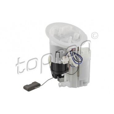 Pompe à Carburant Pour Audi A4 A5 8K0919051G 8K0919051J 8K0919051L 8K0919051Q