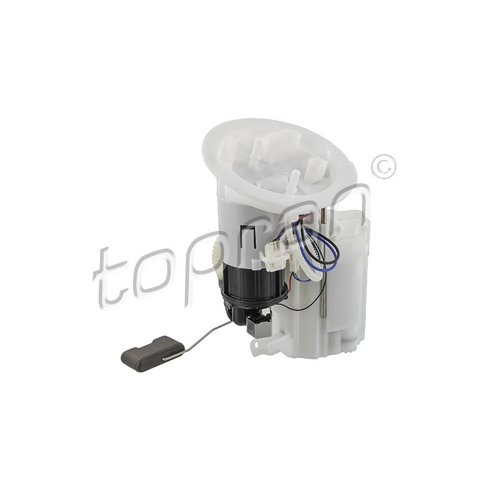 Pompe à Carburant Pour Audi A4 A5 8K0919051G 8K0919051J 8K0919051L 8K0919051Q