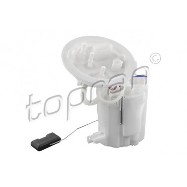 Pompe à Carburant Pour Audi A4 A5 8K0919050B 8K0919050F 8K0919050L 8K0919088