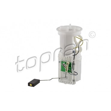 Pompe à Carburant Pour Audi A6 4B0919051E