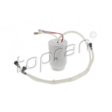 Pompe à Carburant Pour VW Touareg Audi Q7 7L8919087 7L8919087B