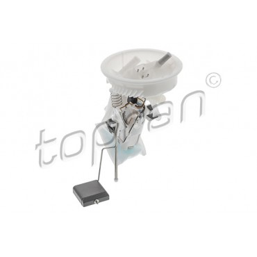 Pompe à Carburant Pour BMW Série 3 E36 16141180504 16141182842 16141182843