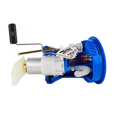 Pompe à Carburant Pour BMW Série 3 E36 1182985 1183139 16141182985 16141183139