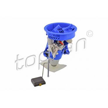Pompe à Carburant Pour BMW Série 3 E36 16141182985 16141183139 16146758736