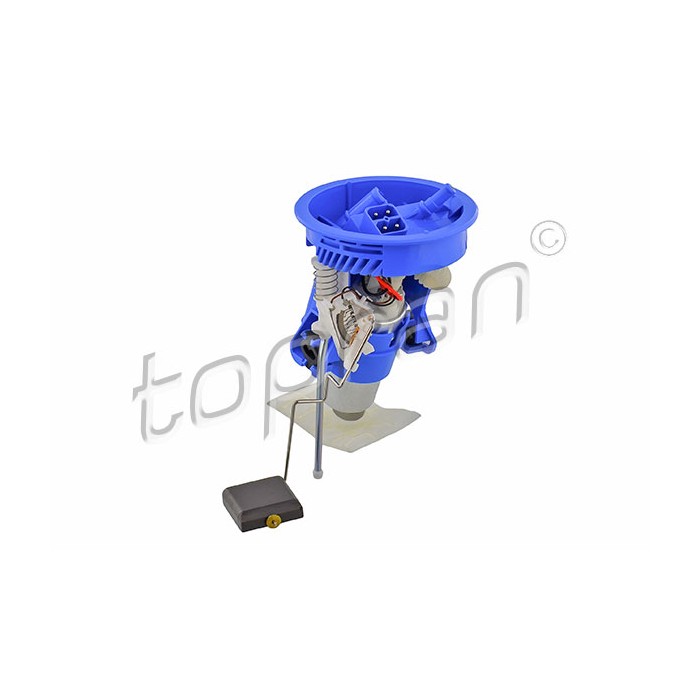 Pompe à Carburant Pour BMW Série 3 E36 16141182985 16141183139 16146758736