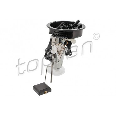 Pompe à Carburant Pour BMW Série 3 E36 16141181944 16141182079 16141182618