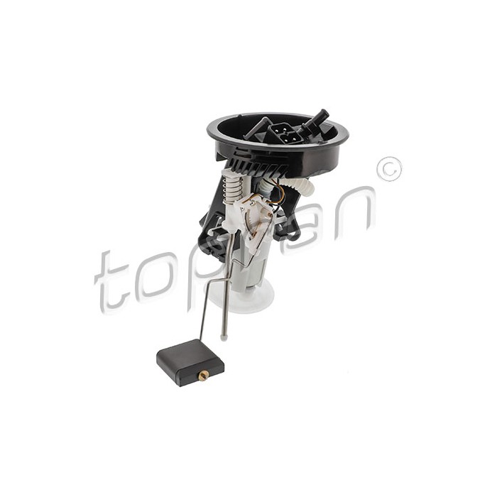 Pompe à Carburant Pour BMW Série 3 E36 16141181944 16141182079 16141182618