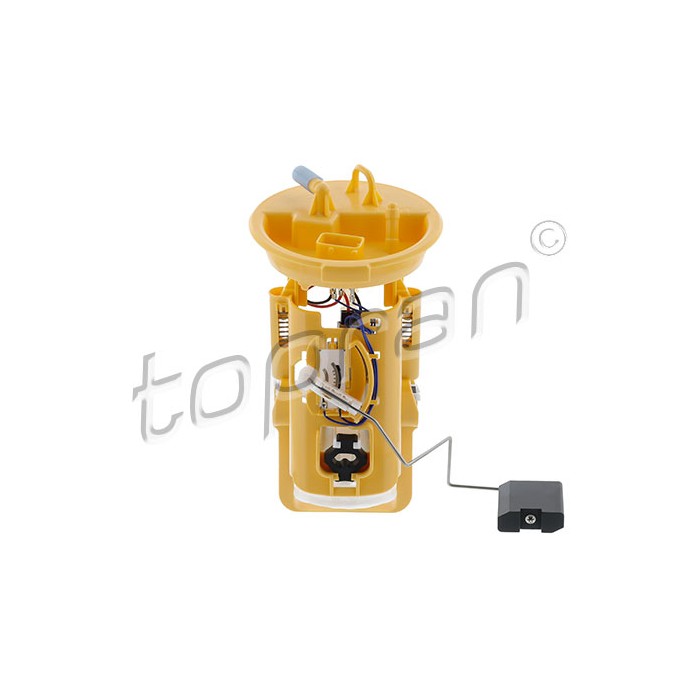 Pompe à Carburant Pour BMW Série 3 E46 16141184279 16146750839 16146755878