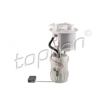 Pompe à Carburant Pour Peugeot Toyota Citroën 1525GE 770200H010 1611846480