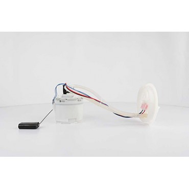 Pompe à Carburant Pour Ford Focus Turnier Tourneo Transit 1237255 1237431