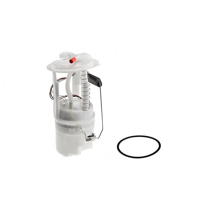 Pompe à Carburant Pour Jeep Commander Grand Cherokee III