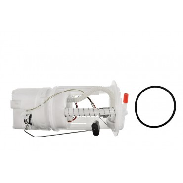 Pompe à Carburant Pour Jeep Commander Grand Cherokee III