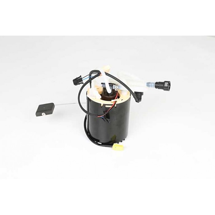 Pompe à Carburant Pour Land Rover Discovery III IV AH229B260BB LR014998