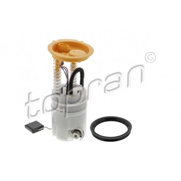 Pompe à Carburant Pour Mercedes-Benz Classe A B 1694700494 A1694700494