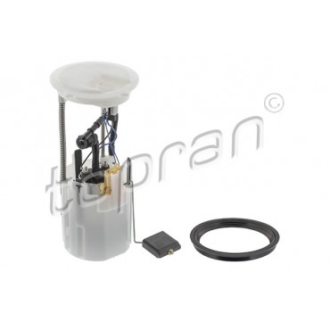 Pompe à Carburant Pour Mercedes-Benz Classe A B 1694701294 A1694701294