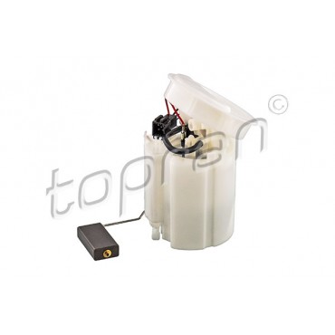 Pompe à Carburant Pour Mercedes-Benz Classe C T-Model 2034702894 2034703594