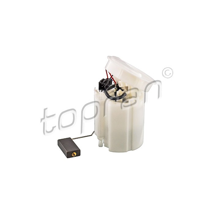 Pompe à Carburant Pour Mercedes-Benz Classe C T-Model 2034702894 2034703594