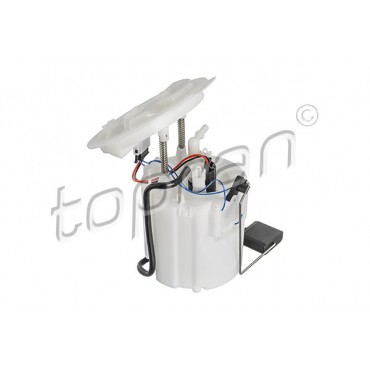 Pompe à Carburant Pour Mercedes-Benz Classe C T-Model E 2044700294 A2044700294