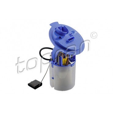 Pompe à Carburant Pour Mercedes-Benz Classe C T-Model E GLK CLS 2184700094