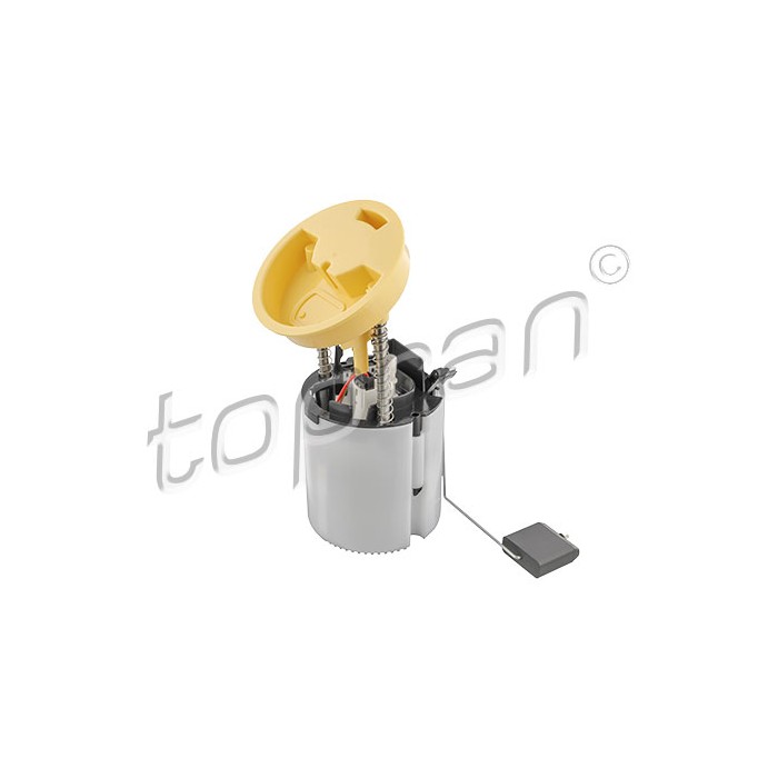 Pompe à Carburant Pour Mercedes-Benz Classe E T-Model 2114701494 2114702994