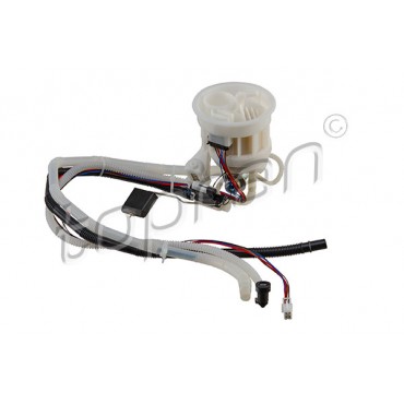 Pompe à Carburant Pour Mercedes-Benz Classe E T-Model CLS 2114701441 2114703994