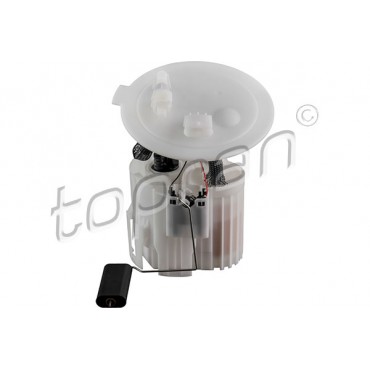 Pompe à Carburant Pour Opel Astra H Vauxhall Astra MK V (H) Break Sport Hatch