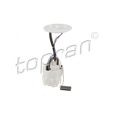 Pompe à Carburant Pour Opel Astra H Vauxhall Astra MK V (H) Break Sport Hatch