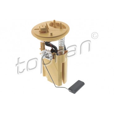 Pompe à Carburant Pour Opel Corsa D Vauxhall Corsa MK III (D)