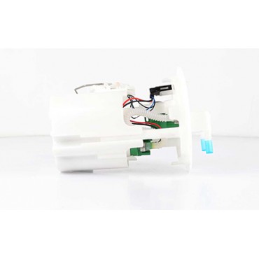 Pompe à Carburant Pour Peugeot 206 406 1525EA 1525N9 1525Y2 96380287 9638028780