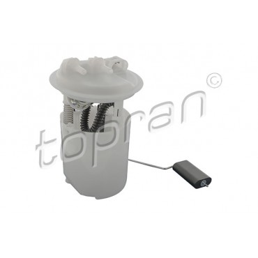 Pompe à Carburant Pour Renault Clio II Thalia I 8200027963 8200683199