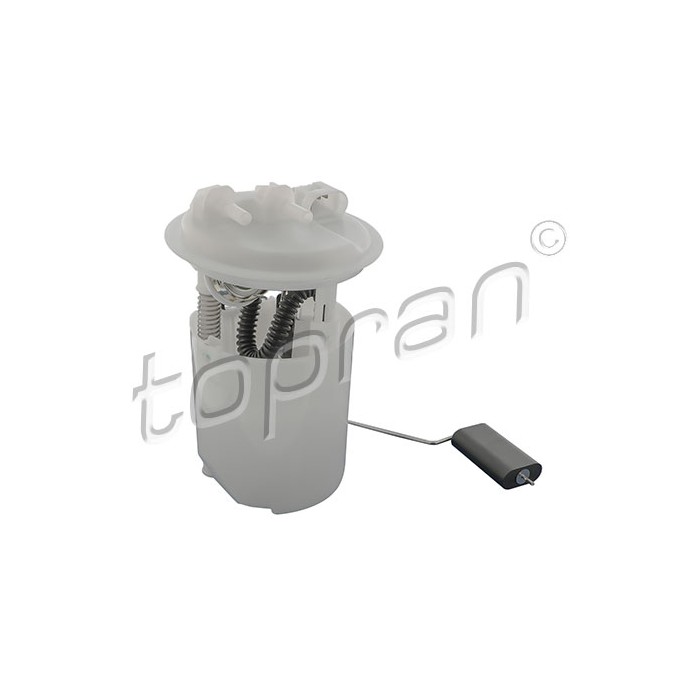 Pompe à Carburant Pour Renault Clio II Thalia I 8200027963 8200683199