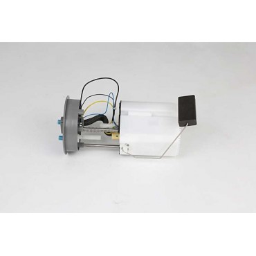 Pompe à Carburant Pour VW Polo Seat Cordoba Ibiza III Skoda Fabia I 6Q0919050A