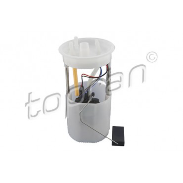 Pompe à Carburant Pour VW Seat Skoda 6R0919051 6R0919051A 6R0919051F 6R0919051G