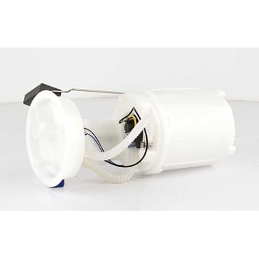 Pompe à Carburant Pour VW Passat Skoda Superb I 3B0919051B 3B0919051C