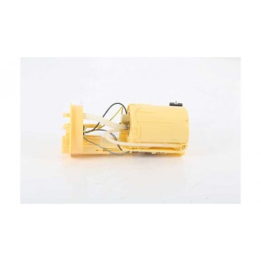 Pompe à Carburant Pour VW Caddy III IV 2K0919050A