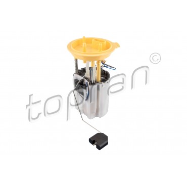 Pompe à Carburant Pour VW CC 3AA919050B 3AA919050F 3AA919050H 3AA919050K