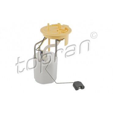 Pompe à Carburant Pour VW CC Passat 3C0919050AA 3C0919050E 3C0919050G